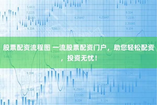 股票配资流程图 一流股票配资门户，助您轻松配资，投资无忧！