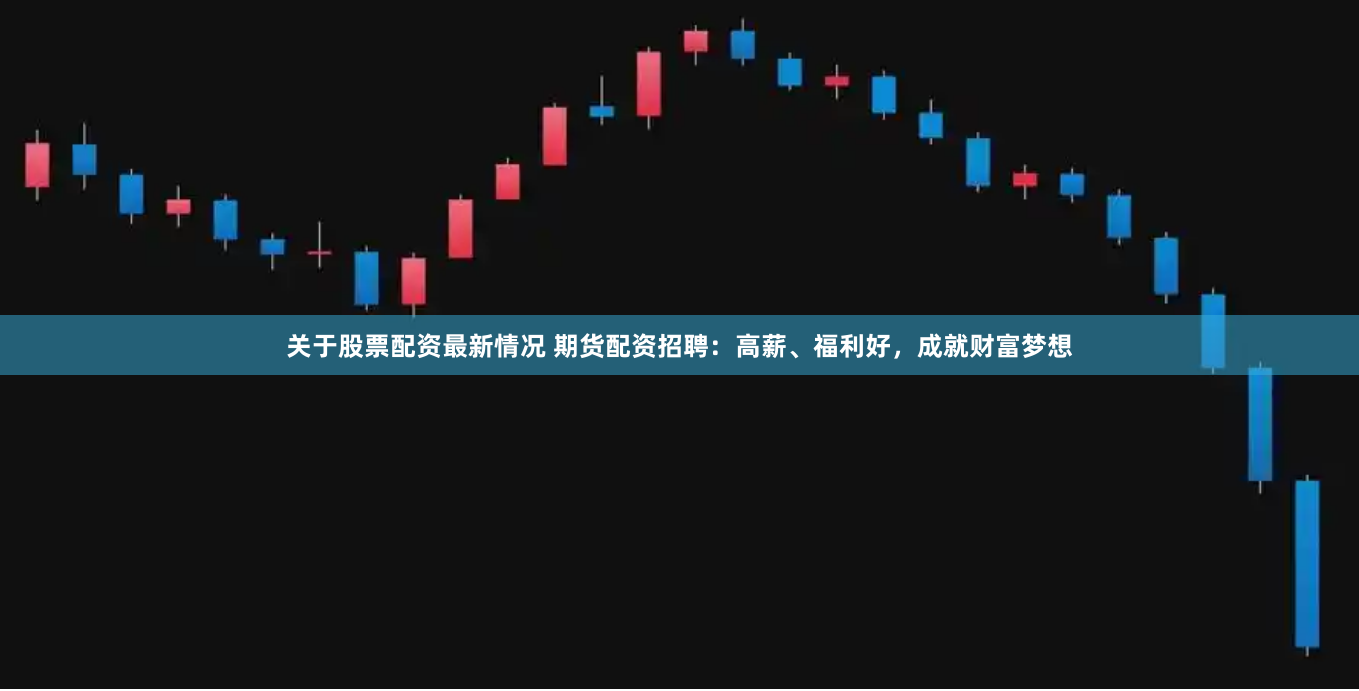 关于股票配资最新情况 期货配资招聘：高薪、福利好，成就财富梦想