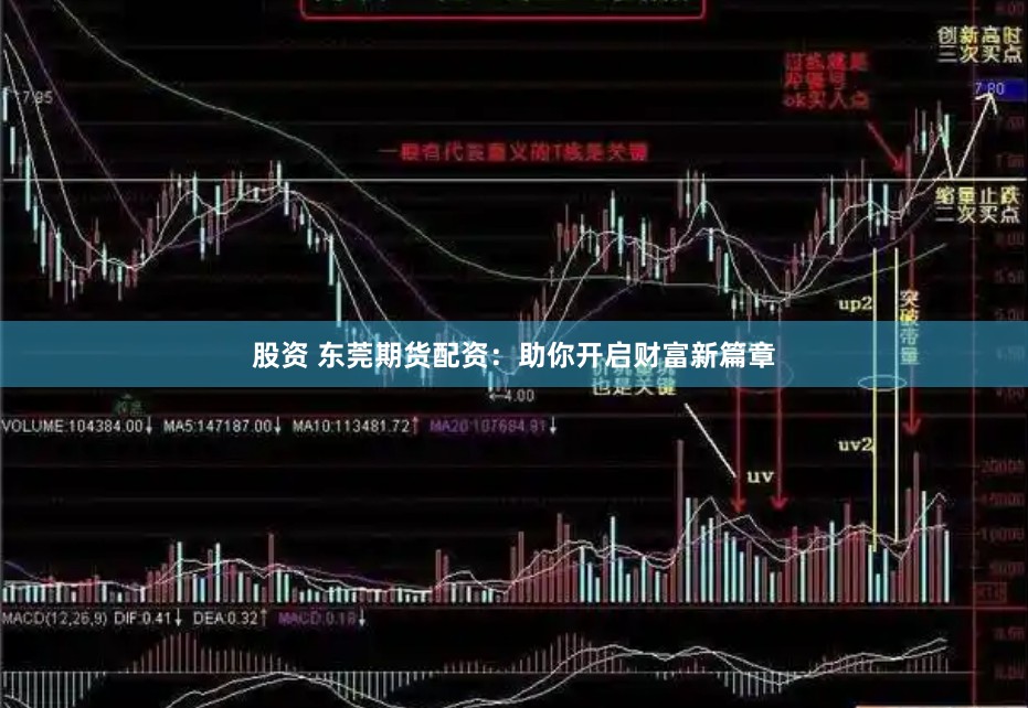 股资 东莞期货配资：助你开启财富新篇章