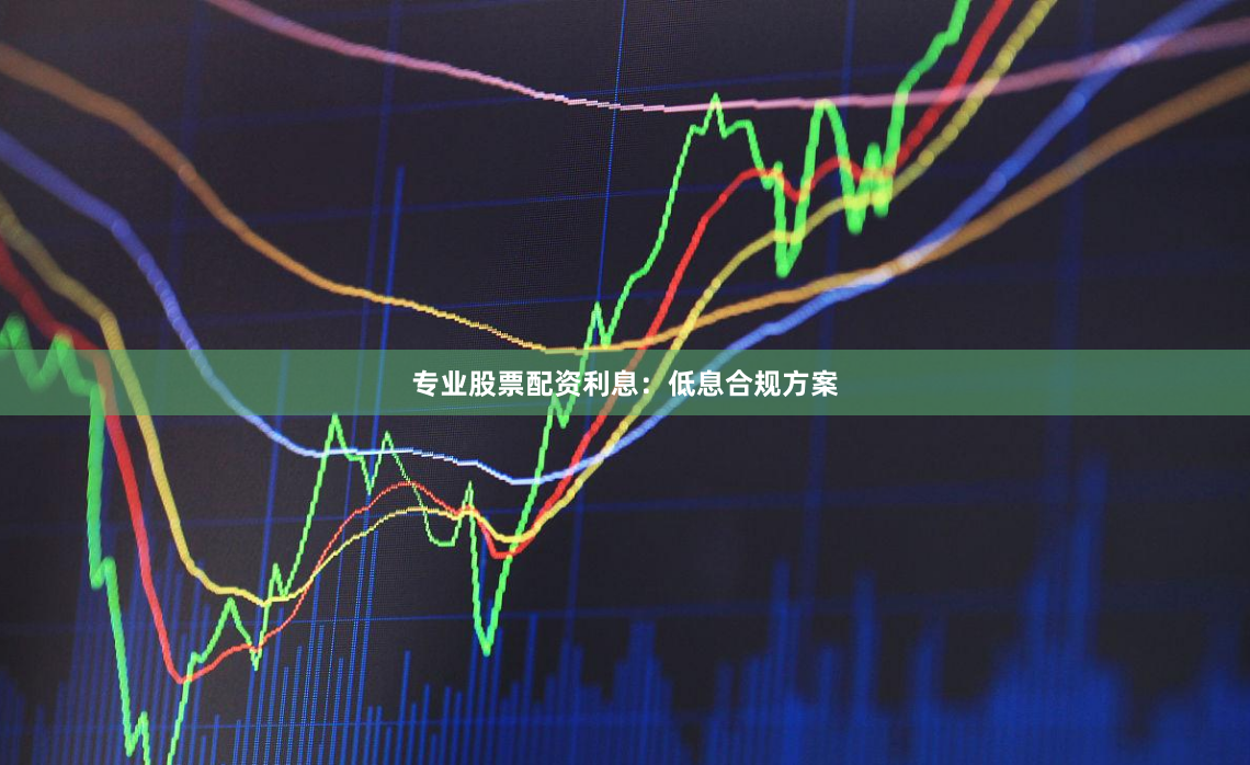 专业股票配资利息：低息合规方案