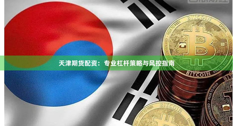 天津期货配资:专业杠杆策略与风控指南