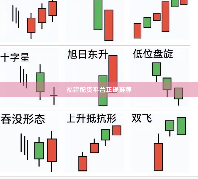 福建配资平台正规推荐