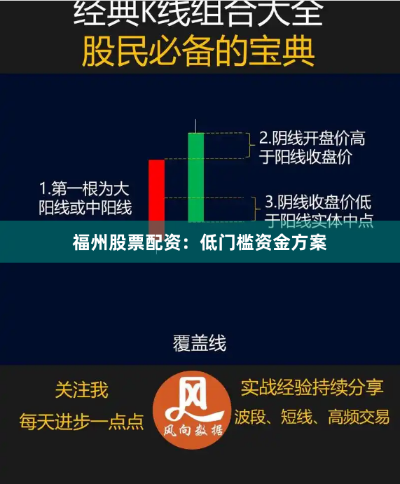 福州股票配资：低门槛资金方案
